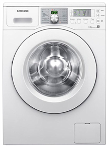 Samsung WF0702L7W/XEO FWM,SEPOL,PL onderdelen en accessoires