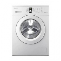 Samsung WF1602NHW/XEO FWM,SEPOL,PL onderdelen en accessoires