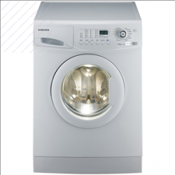 Samsung WF6450N7W WF6450N7W/YLP Washing Machine:WM:Drum:10L onderdelen en accessoires
