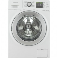 Samsung WF702B4BKWQ/LE FWM,SEB,CZ onderdelen en accessoires