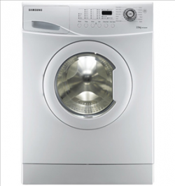 Samsung WF7350N7W WF7350N7W/YLR Washing Machine:WM:Drum:10L onderdelen en accessoires
