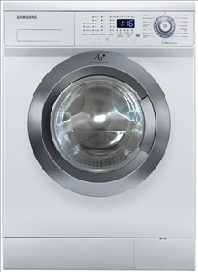 Samsung WF7458SUV WF7458SUV/YLP Washing Machine:WM:Drum:10L onderdelen en accessoires