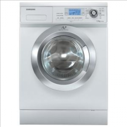 Samsung WF7522S8C WF7522S8C/YLW Washing Machine:WM:Drum:10L onderdelen en accessoires