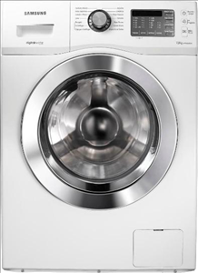 Samsung WF802B2SAWQ WF802B2SAWQ/EP FWM,SEP,PT onderdelen en accessoires