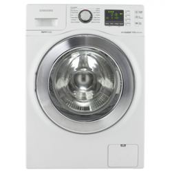 Samsung WF806U4SAWQ/LE FWM,SEH,CZ onderdelen en accessoires