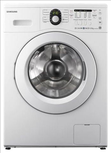 Samsung WF8590SFV WF8590SFV/YLP Washing Machine:WM:Drum:10L onderdelen en accessoires
