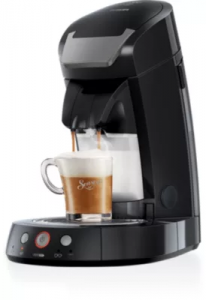 Senseo  HD7853/60 Cappuccino Select onderdelen en accessoires