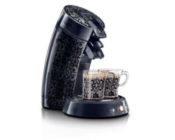 Senseo  HD7823/60 onderdelen en accessoires