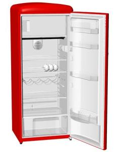 Sibir HTS2967F/01 OT272ROT onderdelen en accessoires