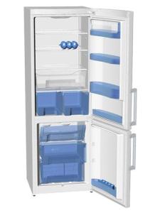 Sibir HZS3567/01 KGK332A++ onderdelen en accessoires