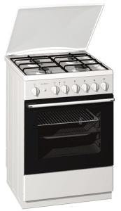 SIDEX K23D1-234NM/02 KSX6436EW onderdelen en accessoires