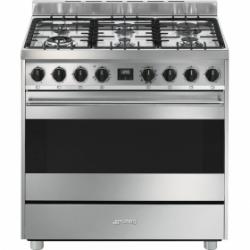 Smeg B9GMXNLK9 onderdelen en accessoires