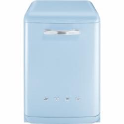 Smeg  BLV2AZ-2 onderdelen en accessoires