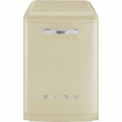 Smeg BLV2P-2 onderdelen en accessoires