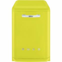 Smeg BLV2VE-2 onderdelen en accessoires