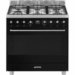 Smeg  C9GMN9 onderdelen en accessoires