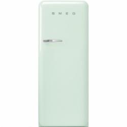 Smeg  FAB28RV1 onderdelen en accessoires