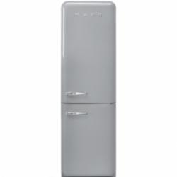 Smeg  FAB32RXN1 onderdelen en accessoires