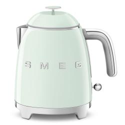 Smeg  KLF05PGAU onderdelen en accessoires