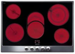 Smeg P752 onderdelen en accessoires