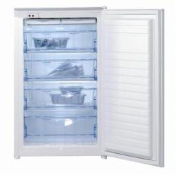 Smeg ZOI1226/00 UKVI144A onderdelen en accessoires