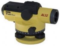 Stanley AL32D Type 1 (XJ) OPTICAL INSTRUMENT onderdelen en accessoires