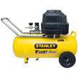 Stanley FMFP70978 Type 1 (QU) 50521 onderdelen en accessoires