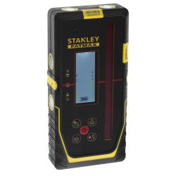 Stanley FMHT77652-0 Type 1 (XJ) ROTARY DETECTOR onderdelen en accessoires