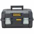 Stanley FMST18001 (QU) 18IN TOOL BOX onderdelen en accessoires