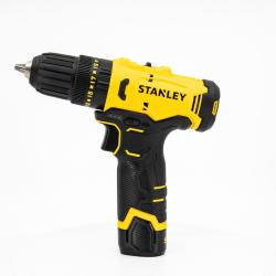 Stanley SCH10D1 Type 1 (B1) CORDLESS DRILL onderdelen en accessoires