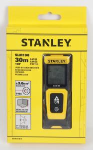Stanley STHT77100-0 Type 1 (XJ) LASER DISTANCE METER onderdelen en accessoires