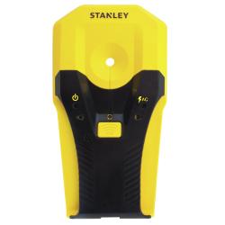 Stanley STHT77588 Type 1 (XJ) DIGITAL LASER DETECTOR onderdelen en accessoires