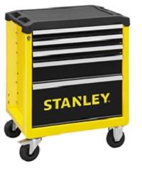 Stanley STST74305-1 Type 1 (XJ) DRAWER CABINET onderdelen en accessoires