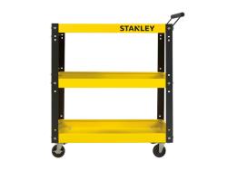 Stanley STST74321-8 (B1) TRUCK onderdelen en accessoires