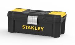 Stanley STST75785-1 Type 1 (XJ) TOOLBOX onderdelen en accessoires