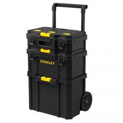 Stanley STST83319-1-SC Type 1 (XJ) WORKSTATION onderdelen en accessoires