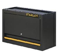 Stanley STST97599-1 Type 1 (XJ) WALL CABINET onderdelen en accessoires