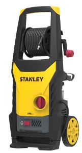 Stanley SW21 Type 1 (TW) PRESSURE WASHER onderdelen en accessoires