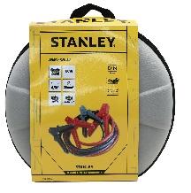 Stanley SXAE00014 Type 1 (XJ) JUMPER CABLES onderdelen en accessoires