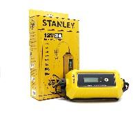 Stanley SXAE00026 Type 1 (GB) BATTERY CHARGER onderdelen en accessoires