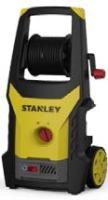 Stanley SXPW18PE Type 1 (QS) PRESSURE WASHER onderdelen en accessoires