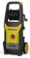 Stanley SXPW19PE Type 1 (QS) PRESSURE WASHER onderdelen en accessoires