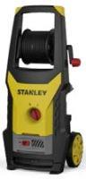 Stanley SXPW22E Type 1 (QS) PRESSURE WASHER onderdelen en accessoires