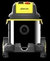 Stanley SXVC20XTE Type 1 (QS) VACUUM CLEANER onderdelen en accessoires
