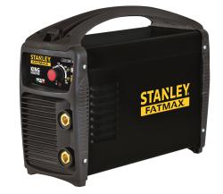 Stanley SXWD55761E Type 1 (QS) WELDER onderdelen en accessoires