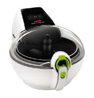 Tefal AH950060/12C FRITEUSE ACTIFRY EXPRESS XL 1500636510 onderdelen en accessoires