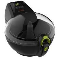 Tefal AH951828/12D FRITEUSE ACTIFRY EXPRESS XL PLUS 1500636512 onderdelen en accessoires