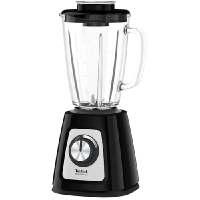 Tefal BL435831/870 BLENDER BLENDFORCE 7211003231 onderdelen en accessoires