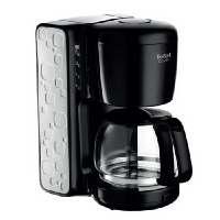 Tefal CM282810/87A KOFFIEZET APPARAAT COVER 7211001495 onderdelen en accessoires