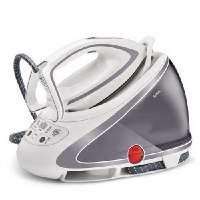 Tefal GV9561E0/23A STOOMSTATION PRO EXPRESS ULTIMATE CARE 1830006876 onderdelen en accessoires